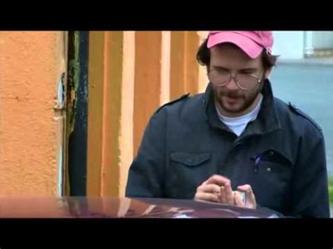 Sim Card's Dream Job .